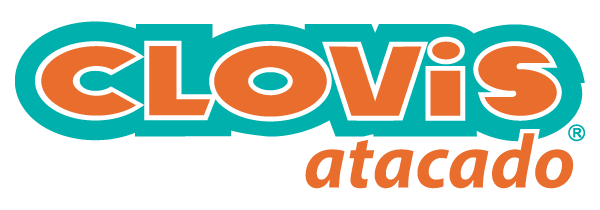 Clovis Atacado