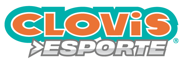 Clovis Esporte